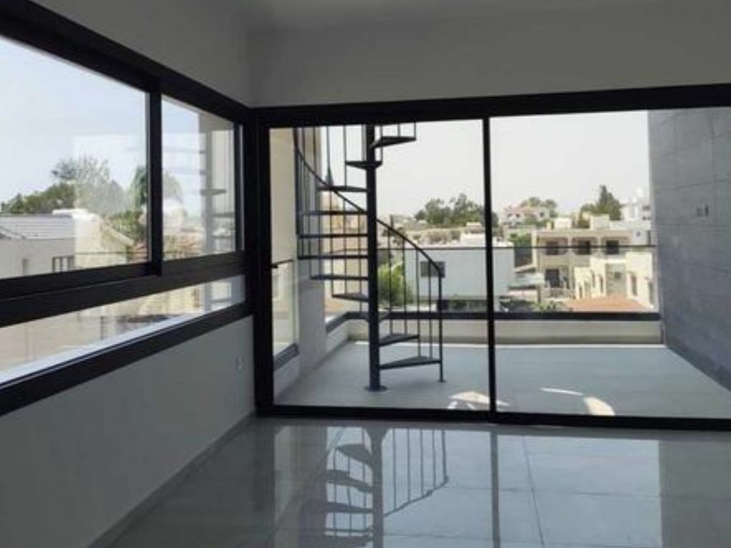 latest-property-img