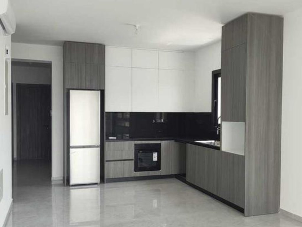 property-main-img