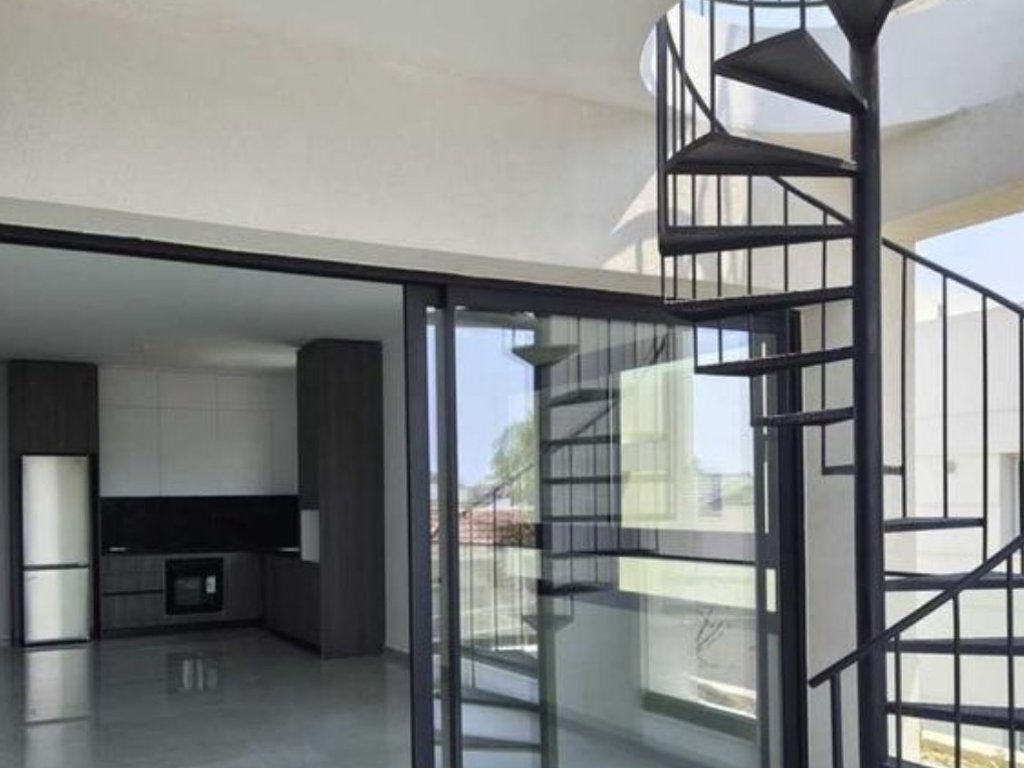 property-main-img