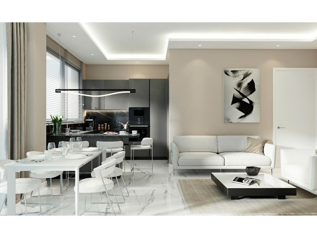 property-main-img