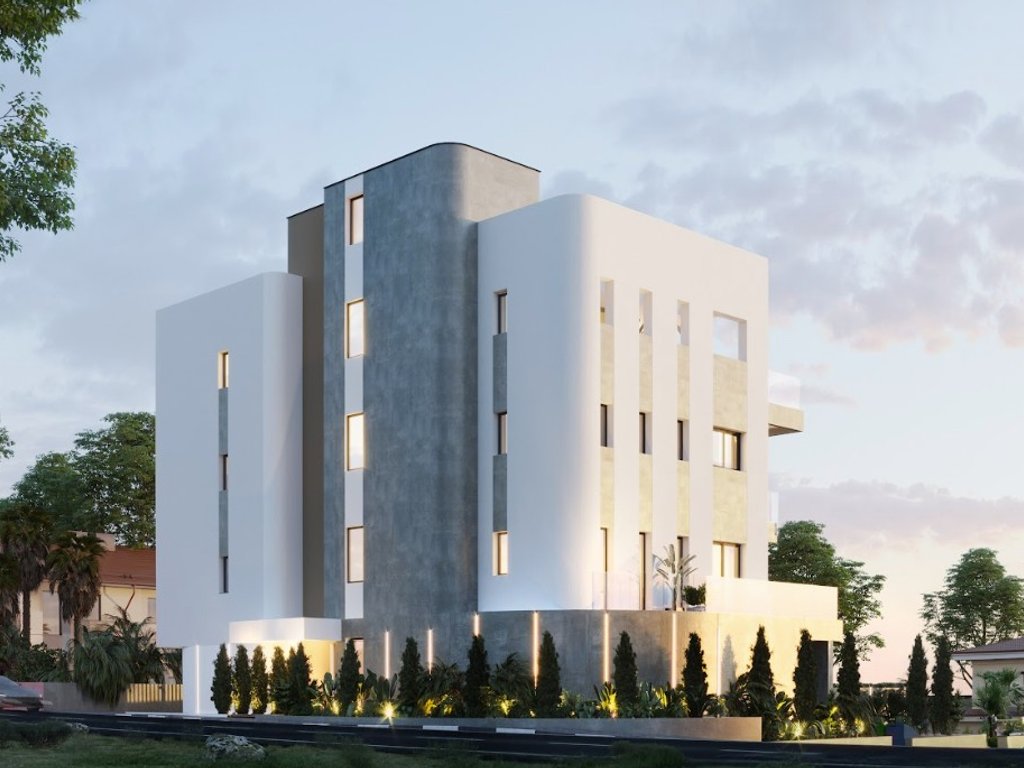 property-main-img