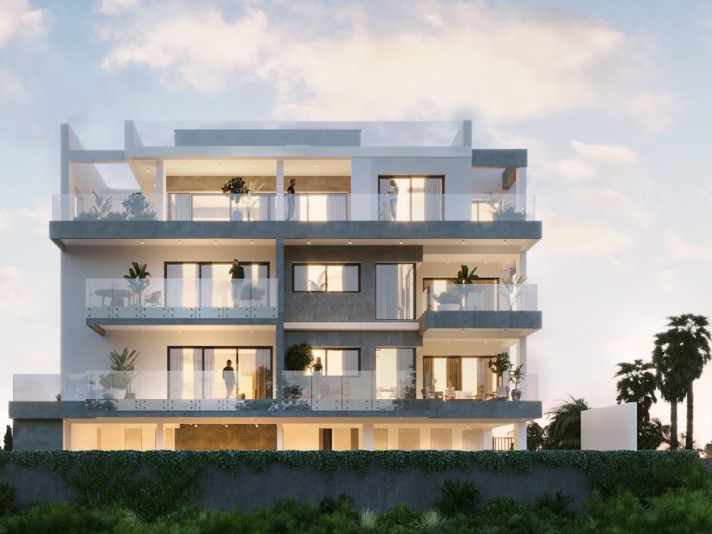 latest-property-img