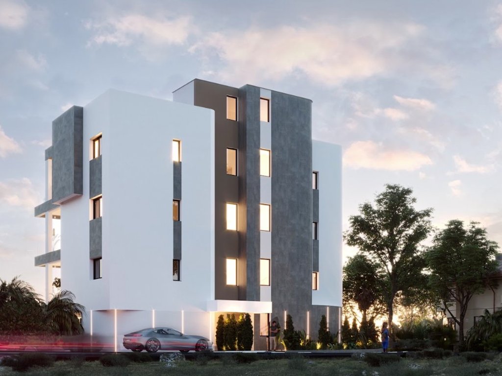 property-main-img