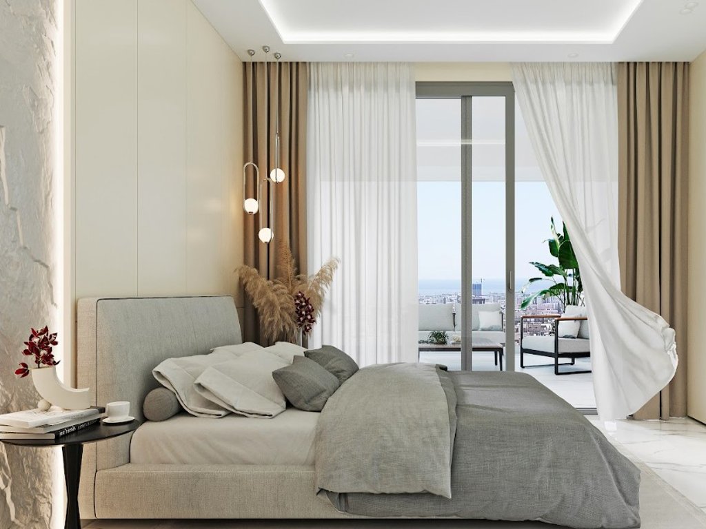 property-main-img