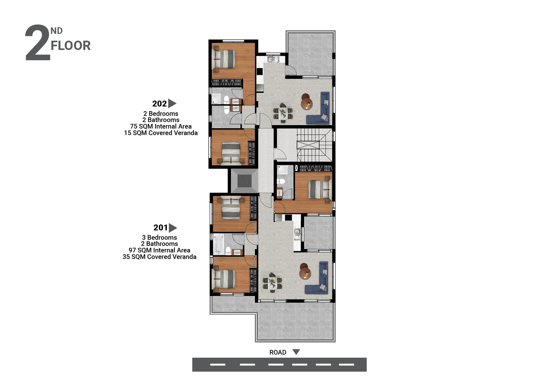 property plan