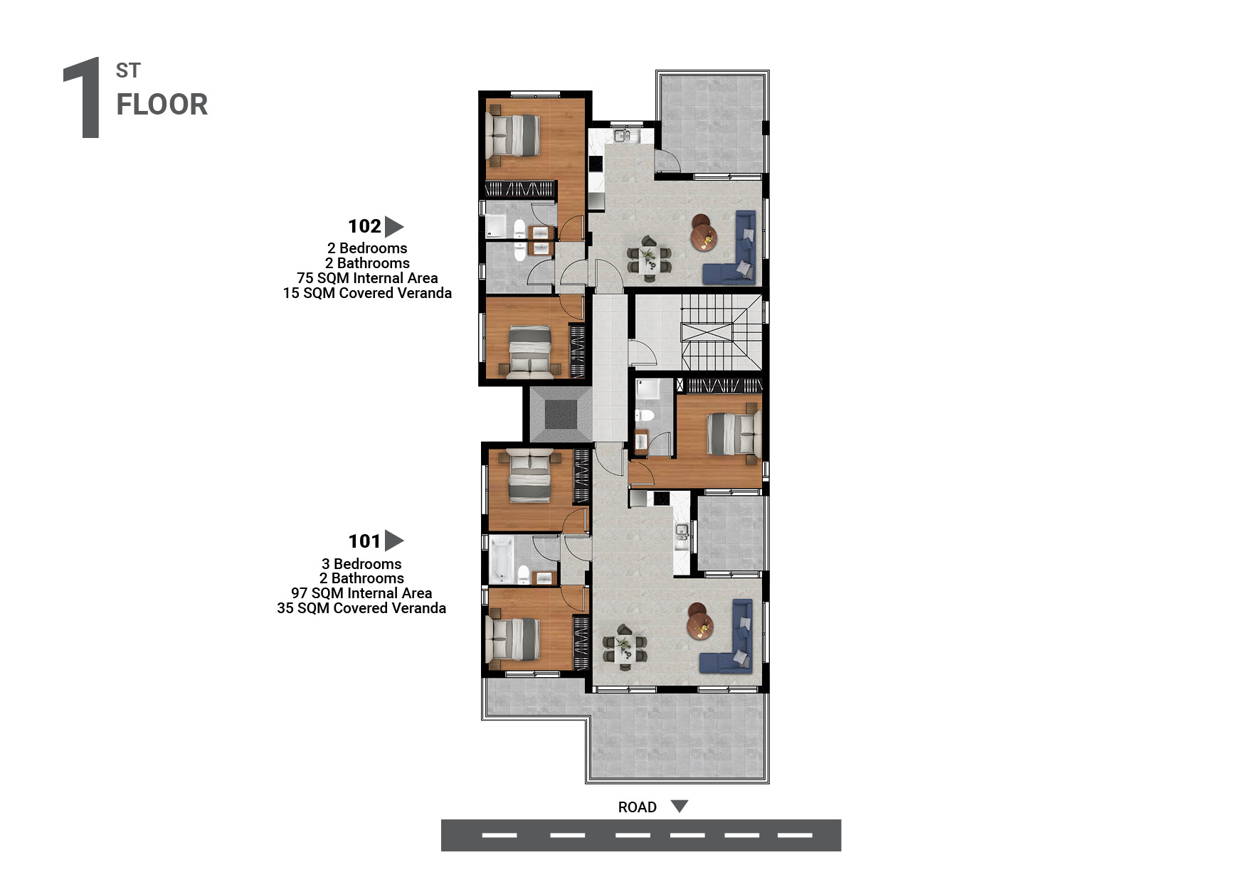 property plan