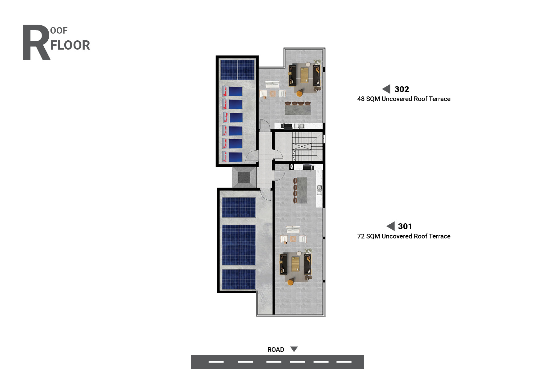 property plan