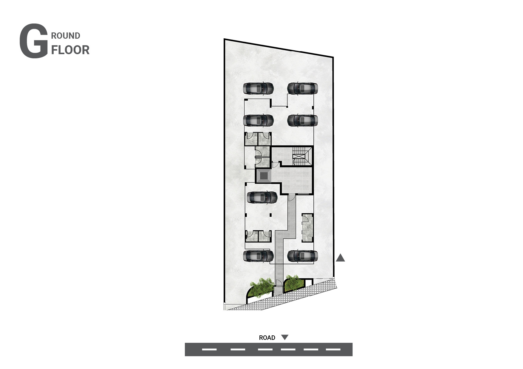 property plan