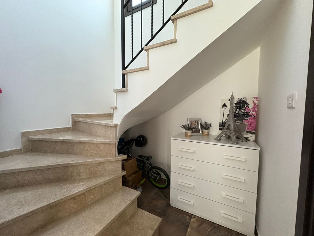 3-bedroom villa for sale 154 m² in Pegeia, Paphos