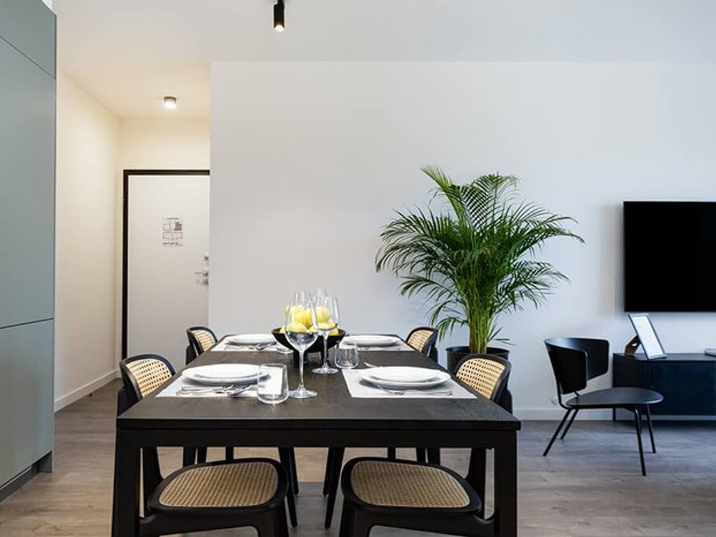 property-main-img