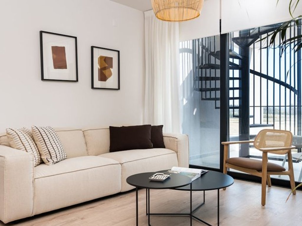 property-main-img