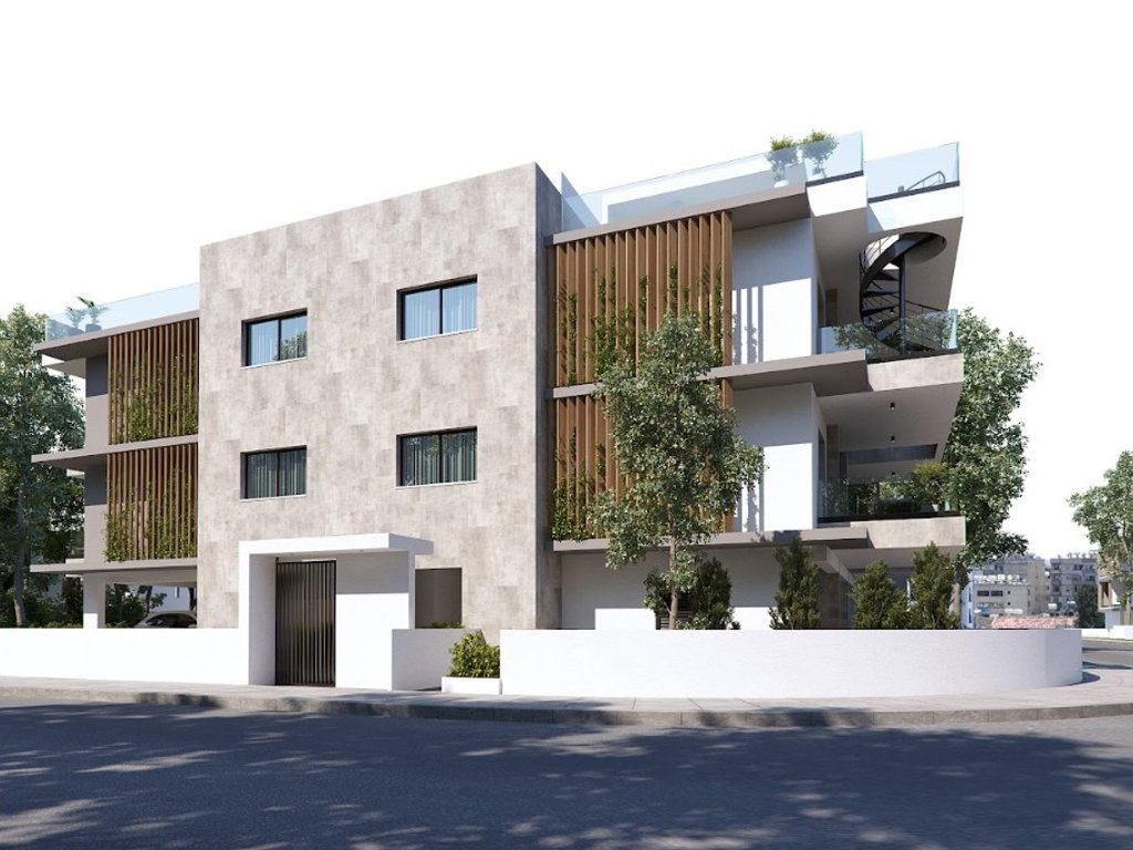 property-main-img