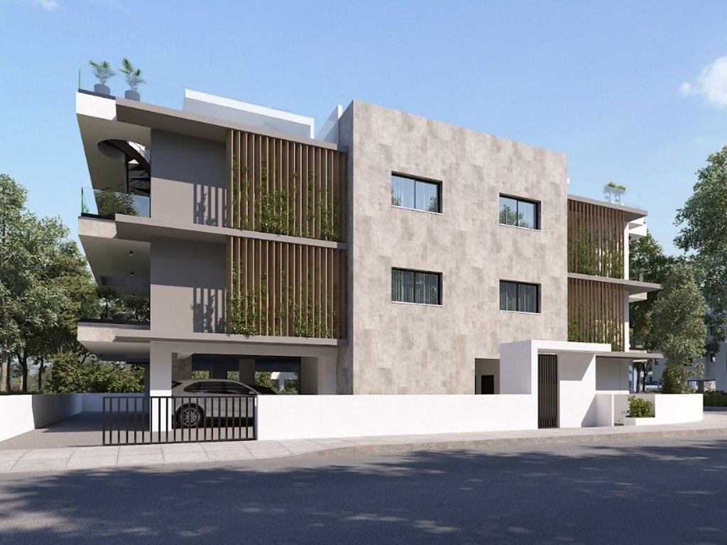 property-main-img