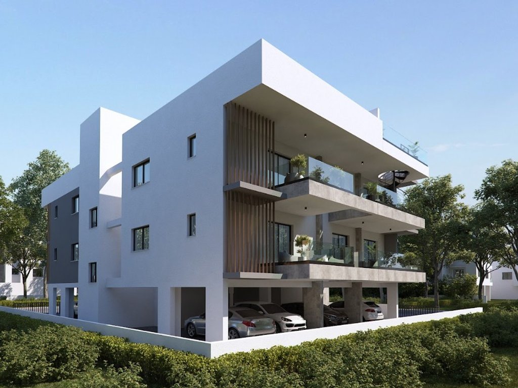 latest-property-img