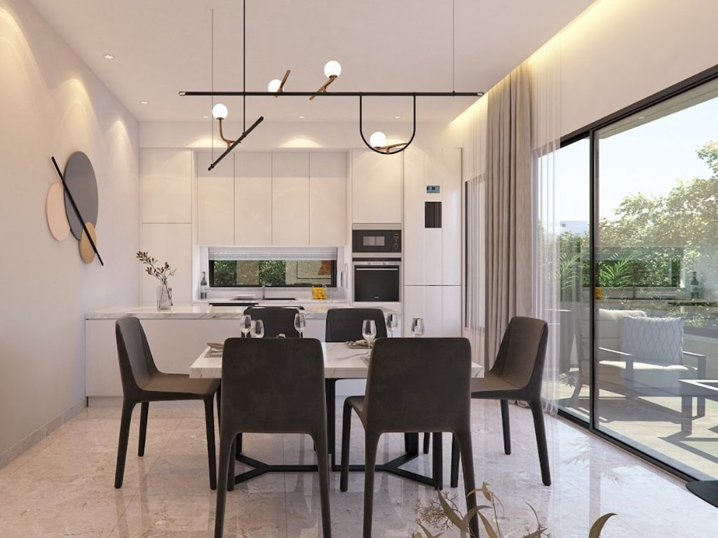 property-main-img