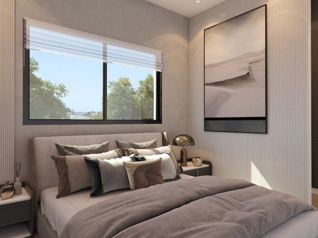 property-main-img