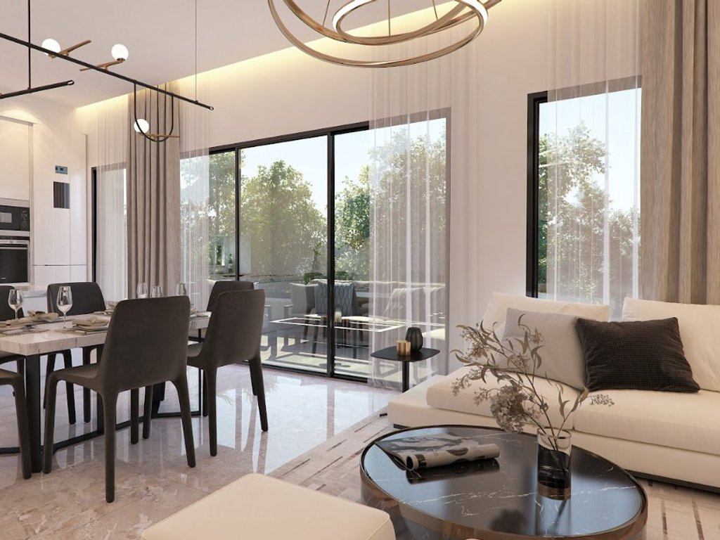 property-main-img