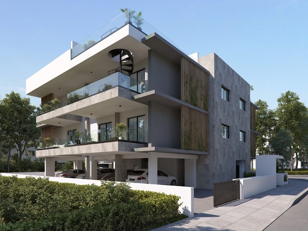 latest-property-img