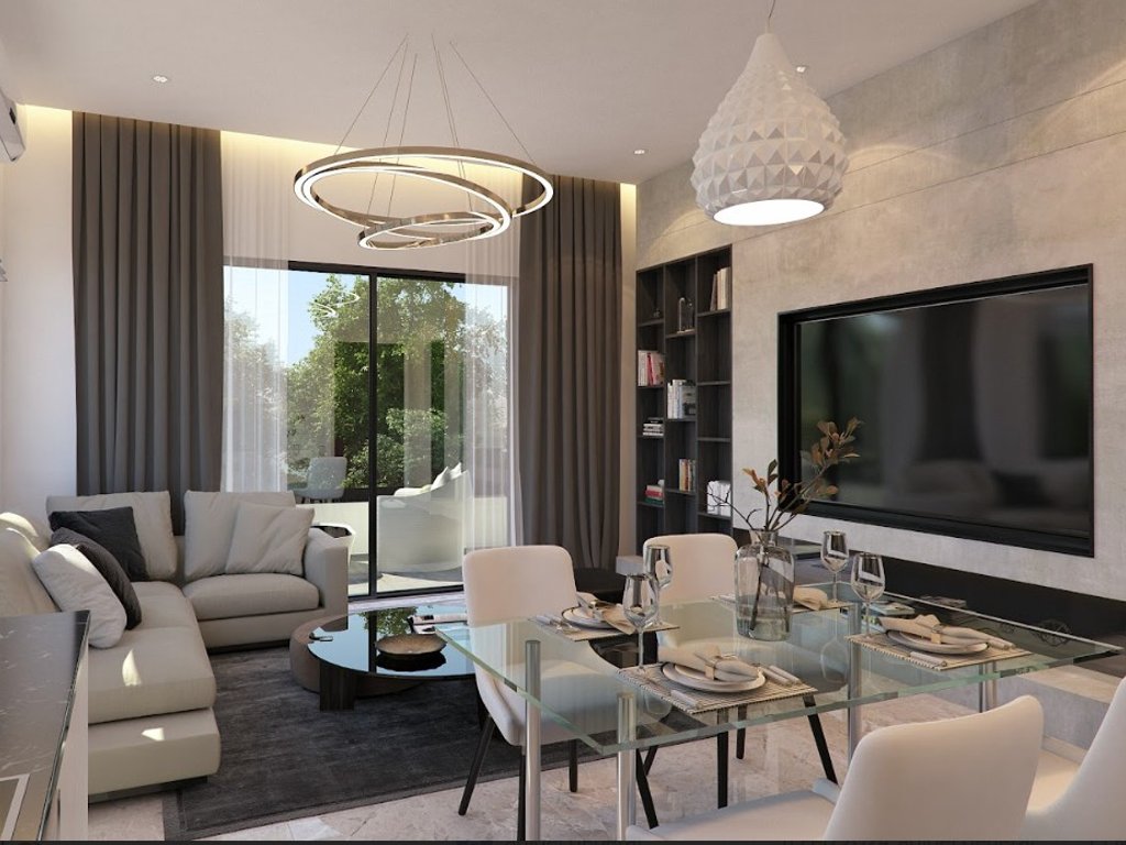 property-main-img