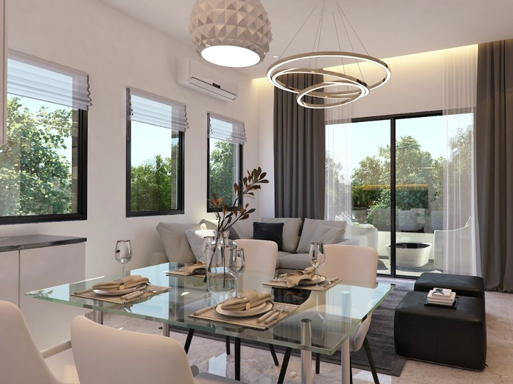 property-main-img