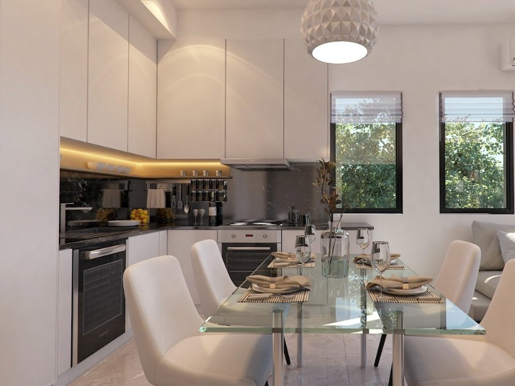 property-main-img