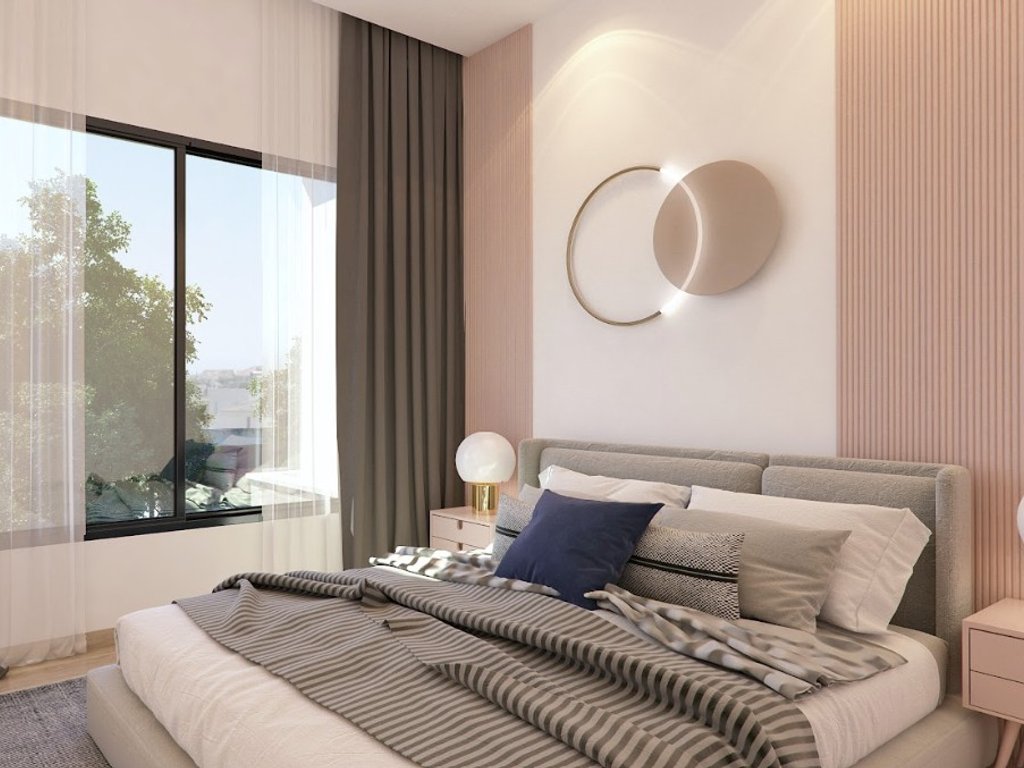 property-main-img