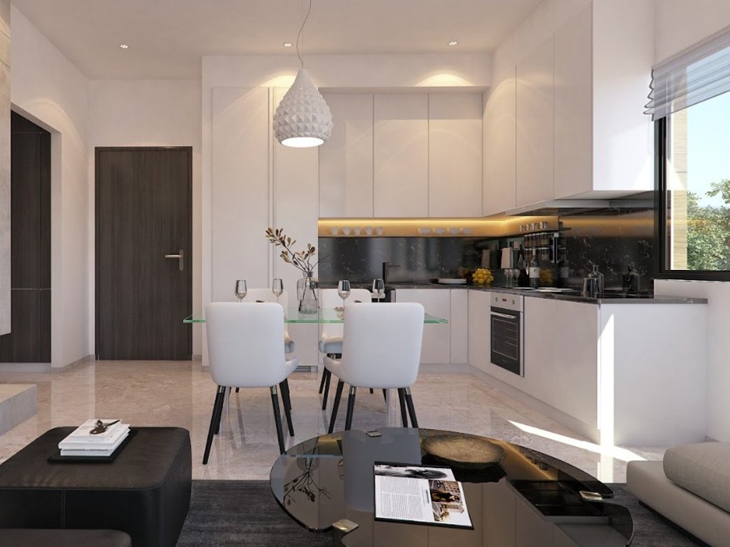 property-main-img