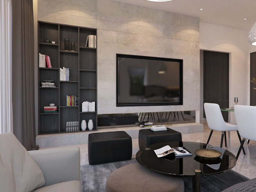 property-main-img