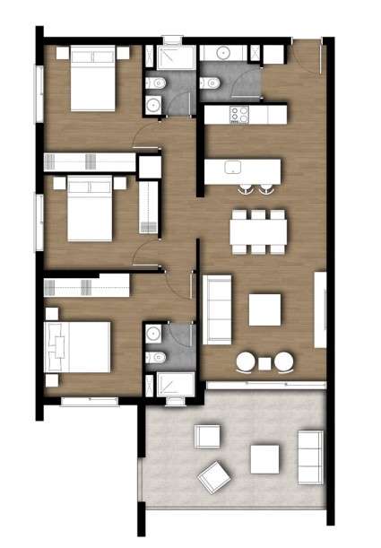 property plan