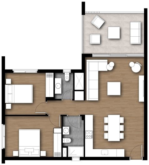 property plan