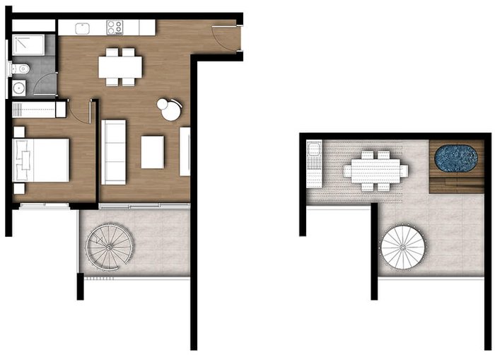 property plan