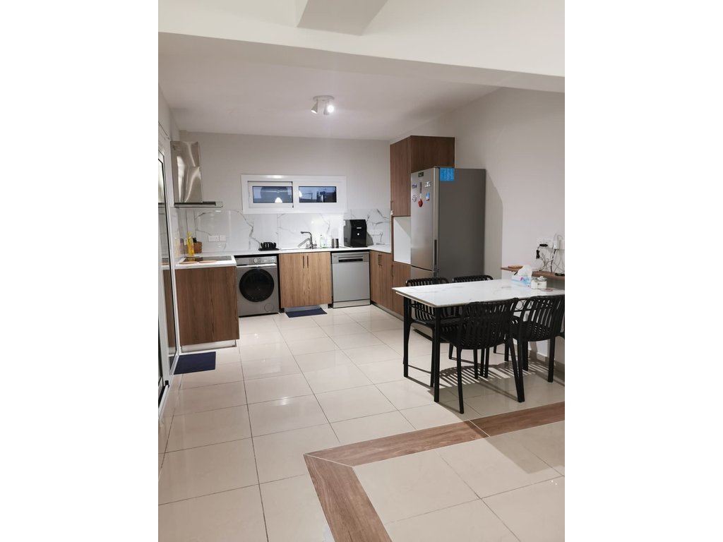 property-main-img