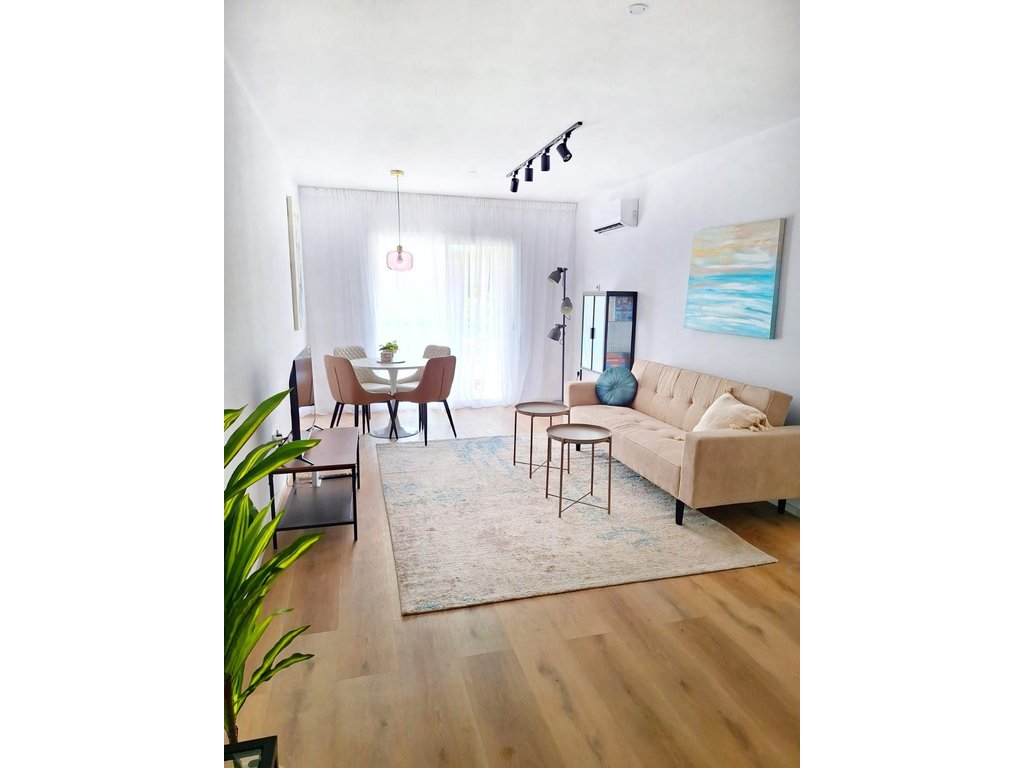 property-main-img