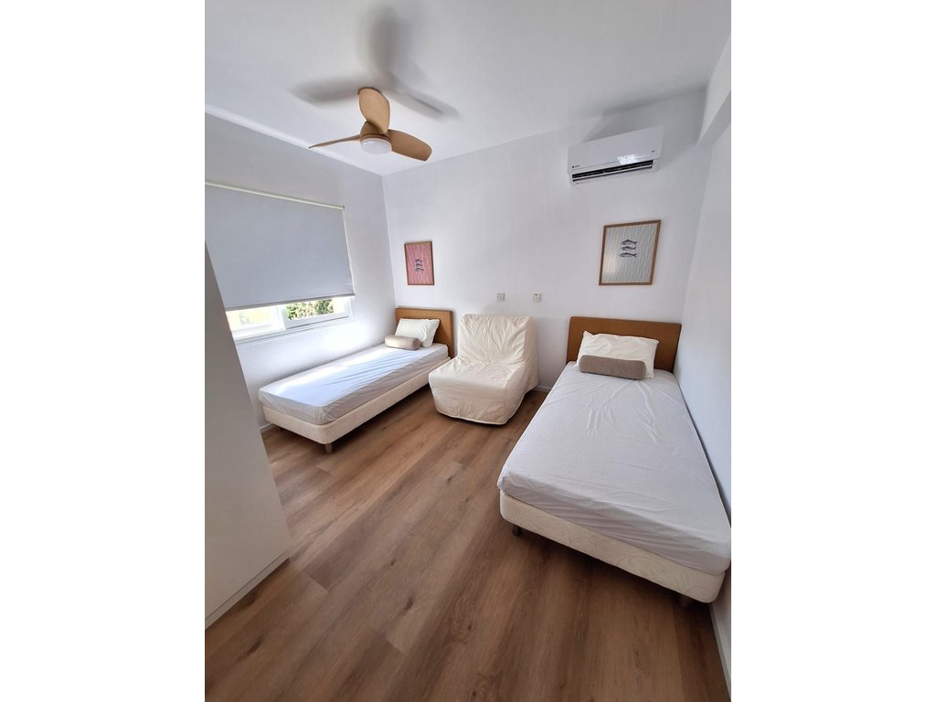 property-main-img