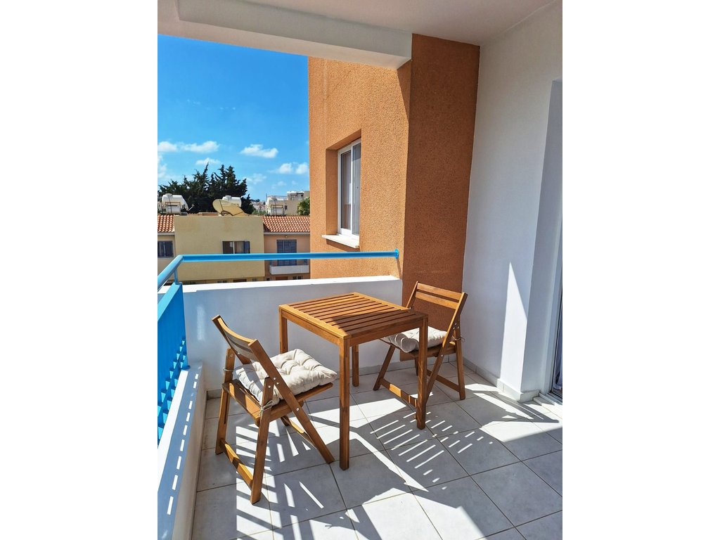 property-main-img