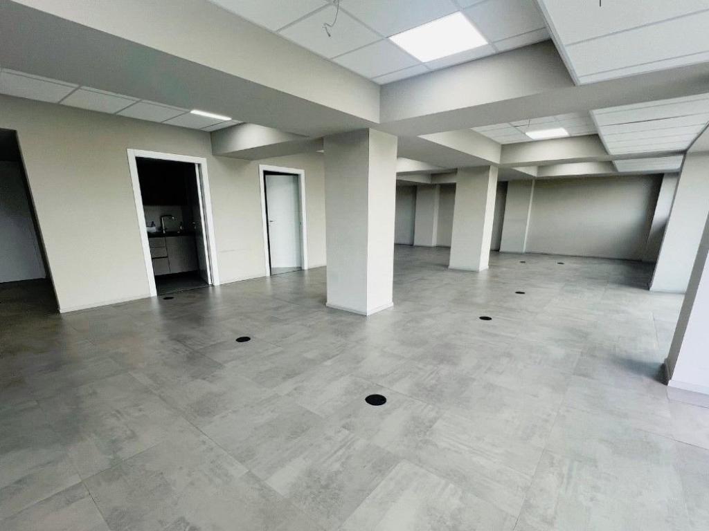 property-main-img