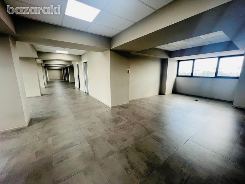 property-main-img