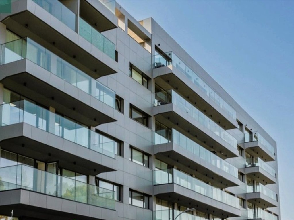property-main-img