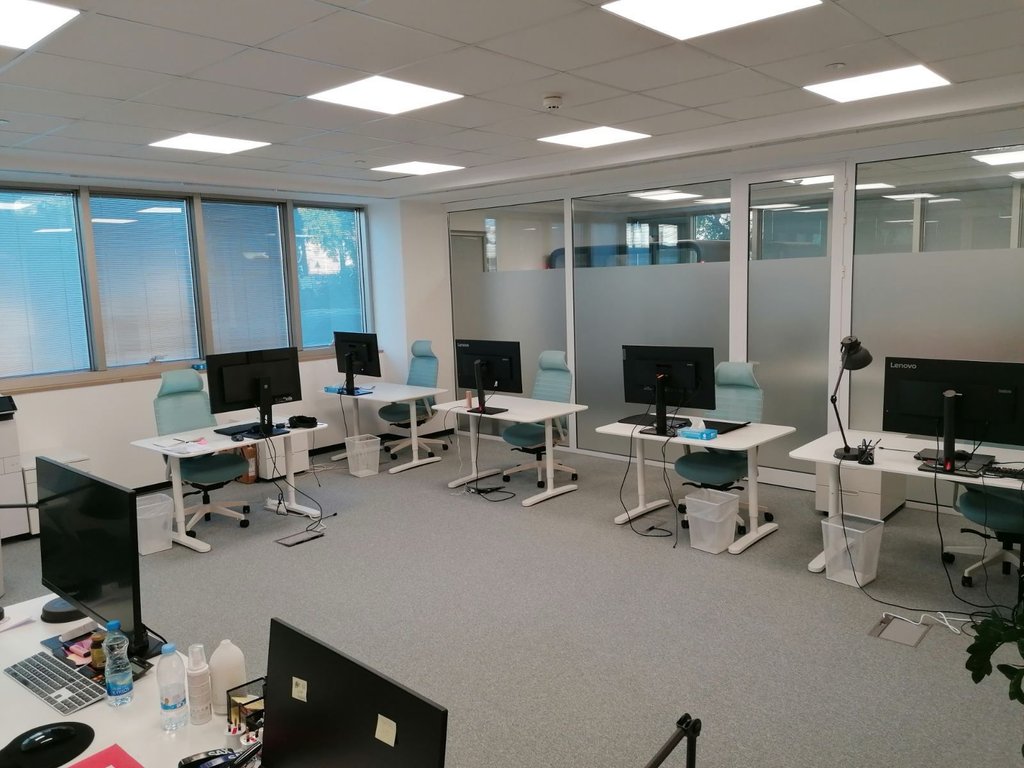 property-main-img
