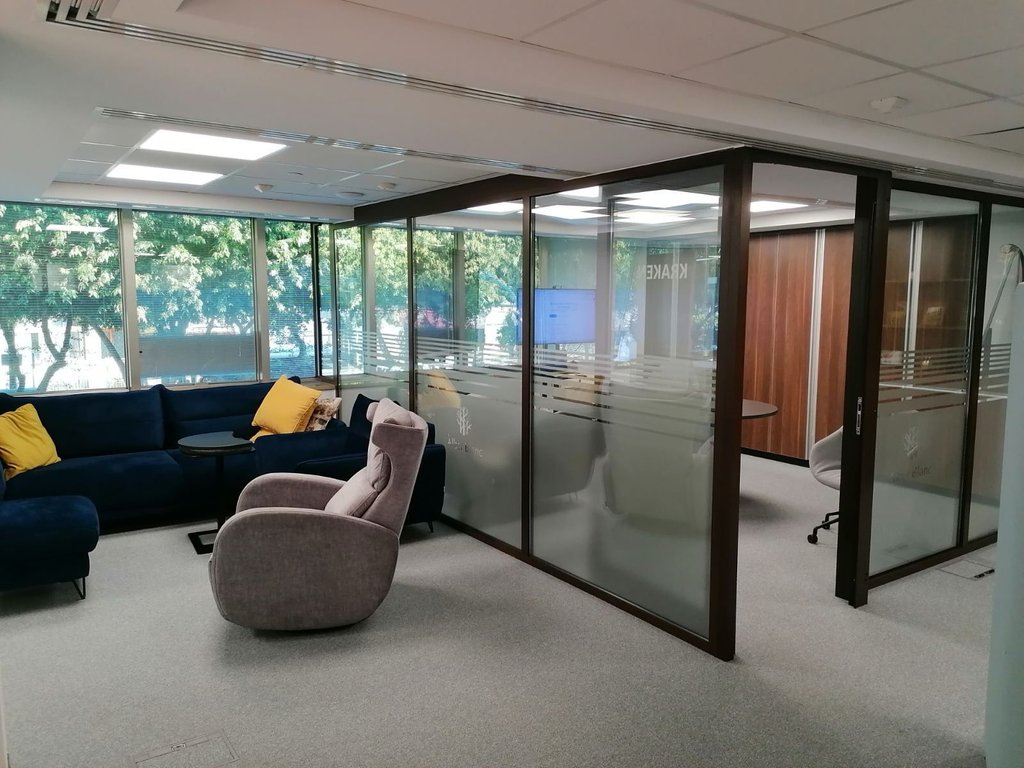 property-main-img