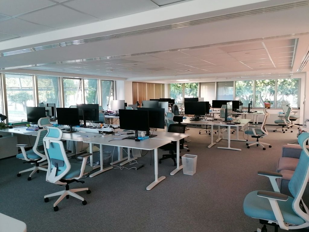 property-main-img