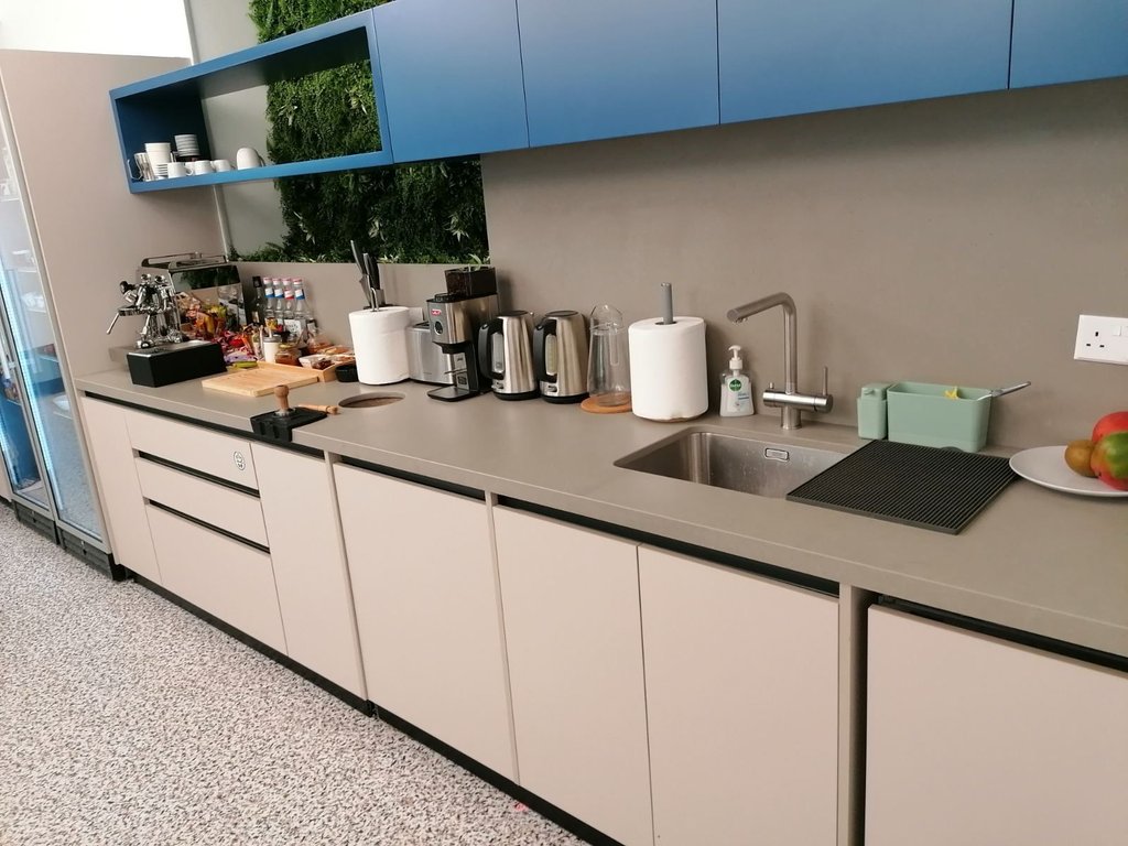 property-main-img