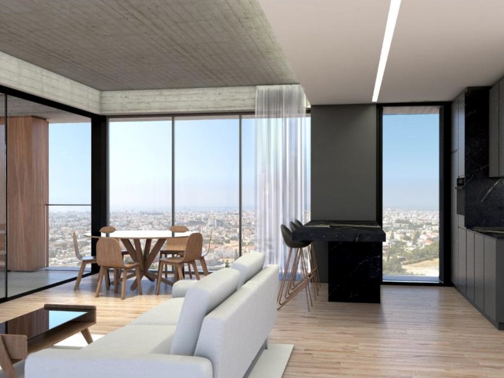 property-main-img