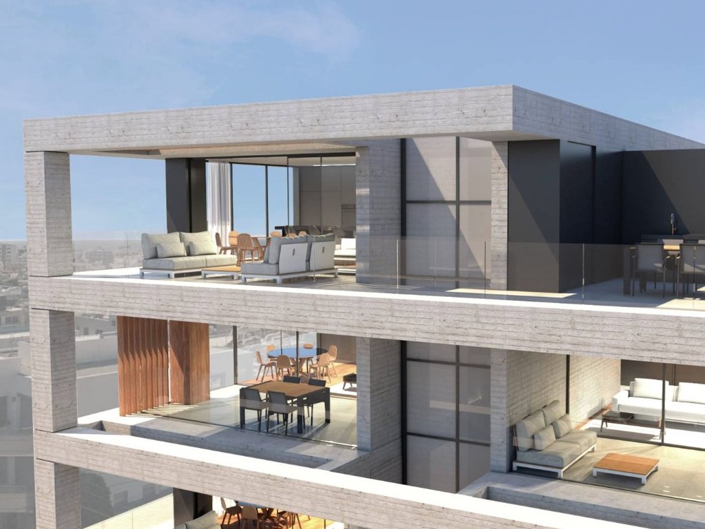 property-main-img