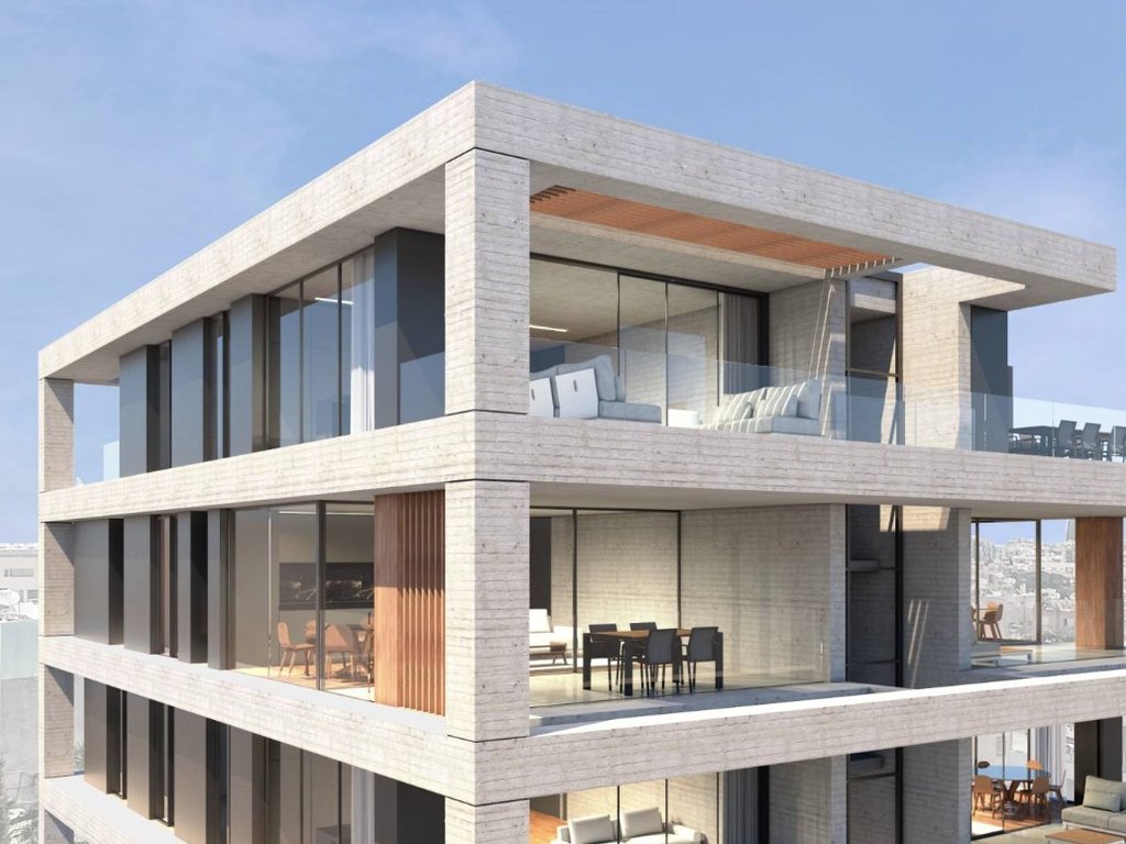 property-main-img