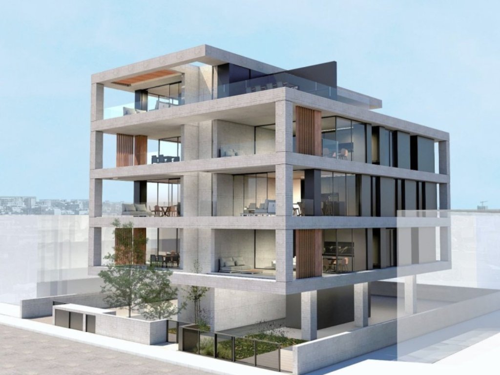 property-main-img