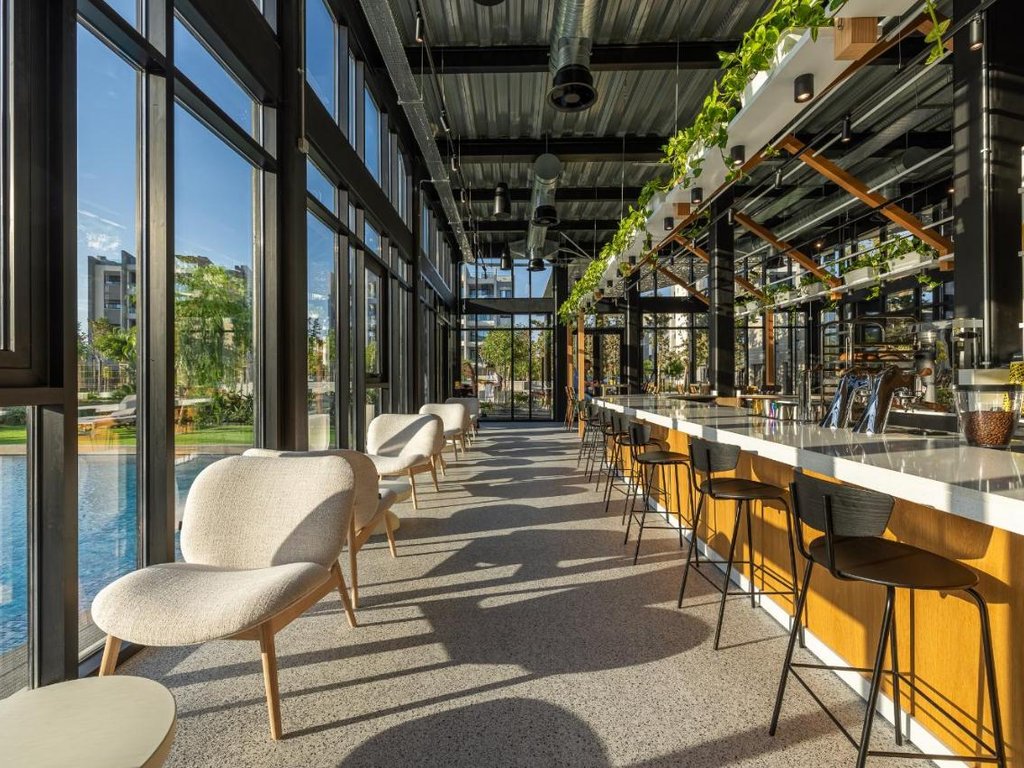 property-main-img