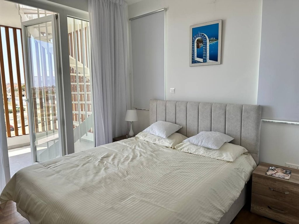 property-main-img