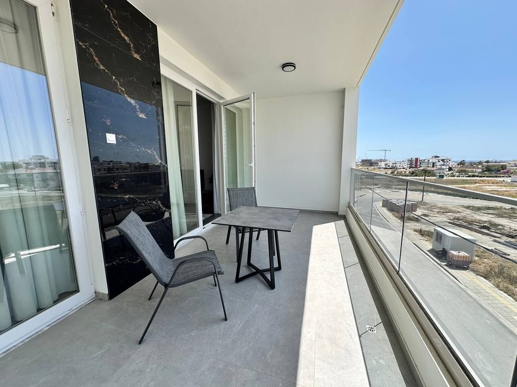 property-main-img