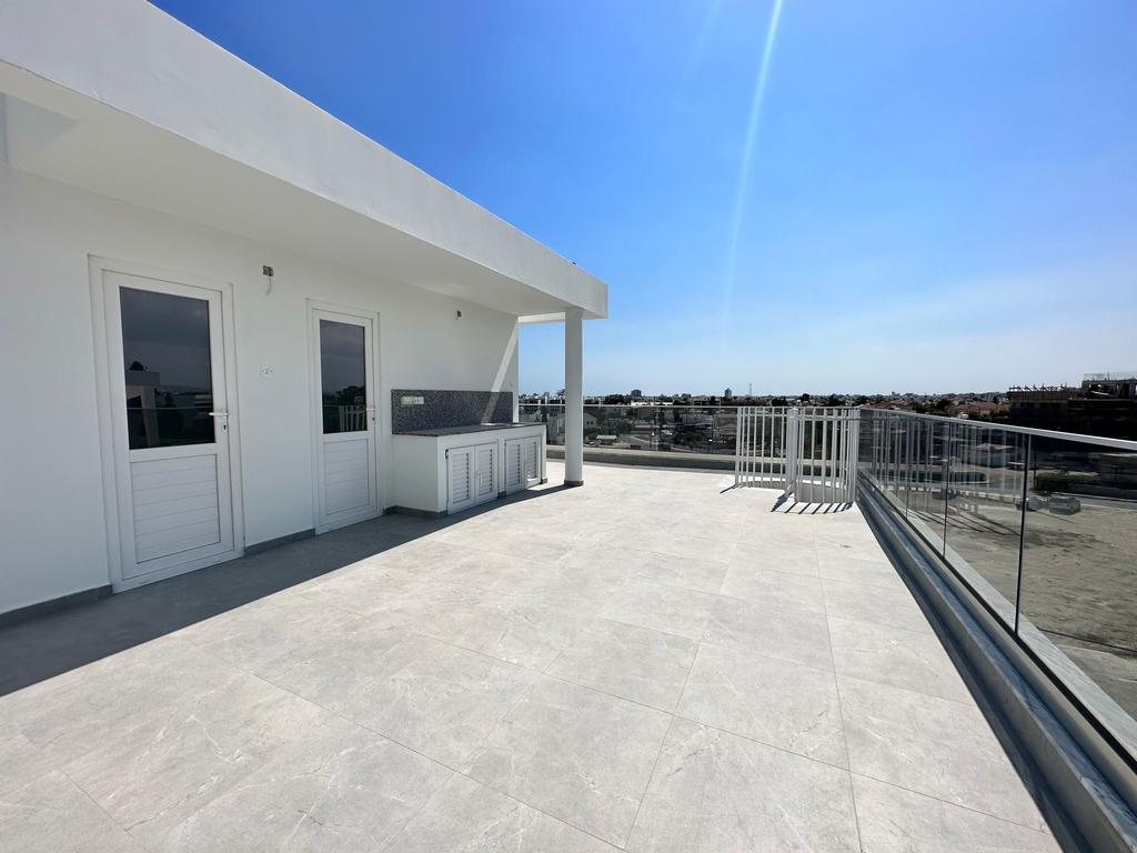 property-main-img